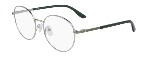 SKAGA SK2152 YSTAD  300 SKG-1S21525217300