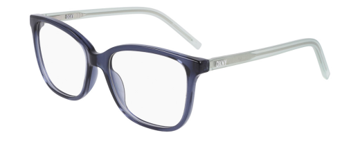 DKNY DK5052  400 DKY-1D50525316400