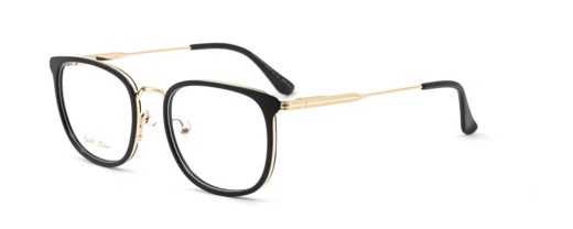 CALANDO CALANDO 7275 CDO-2000000028309