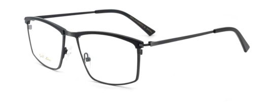 CALANDO CALANDO 7266 CDO-2000000028057