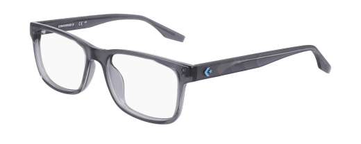 CONVERSE CV5067  022 CNS-1C50675417022