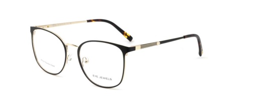 EYE JEWELS EYE JEWELS 1232 EJE-2000000028637