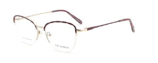 EYE JEWELS EYE JEWELS 1236 EJE-2000000028774