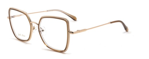 CALANDO CALANDO 7272 CDO-2000000028231