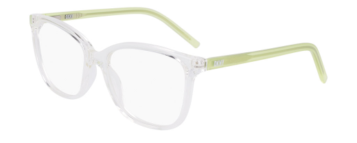 DKNY DK5052  000 DKY-1D50525316000