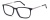 PIERRE CARDIN P.C. 6251  PJP PCA-106403PJP5717