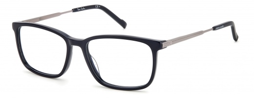 PIERRE CARDIN P.C. 6251  PJP PCA-106403PJP5717