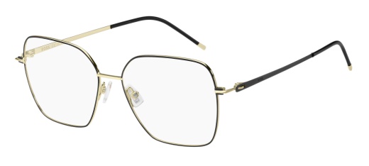 HUGO BOSS BOSS 1464  2M2 HUB-1065672M25415