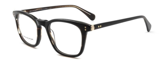 CALANDO CALANDO 7262 CDO-2000000027982