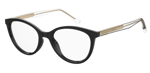 7TH STREET S 325  7C5 SAF-1063577C55017