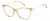 PIERRE CARDIN P.C. 8511  DXQ PCA-106399DXQ5416