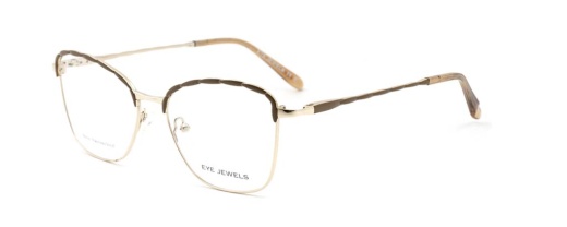 EYE JEWELS EYE JEWELS 1237 EJE-2000000028798