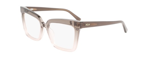 MCM MCM2731  051 MCM-1M27315318051