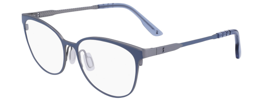 SKAGA SK3032 SMYGEHUK  400 SKG-1S30325115400