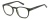 PIERRE CARDIN P.C. 6249  1ED PCA-1064081ED5120