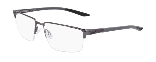 NIKE NIKE 8054  070 NKE-1N80545516070