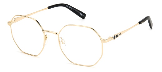 PIERRE CARDIN P.C. 8875  J5G PCA-106394J5G5219