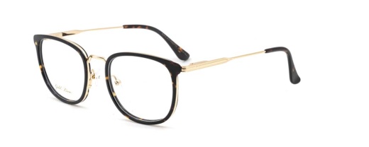 CALANDO CALANDO 7275 CDO-2000000028316