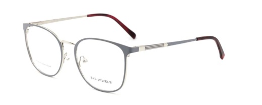 EYE JEWELS EYE JEWELS 1232 EJE-2000000028644