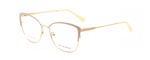 EYE JEWELS 1240 EJE-2000000028897