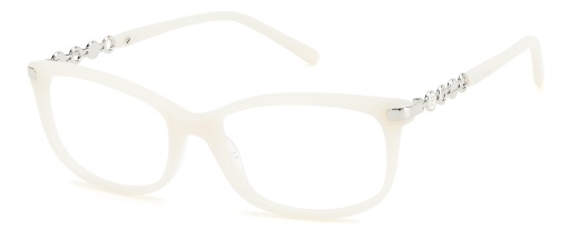 PIERRE CARDIN P.C. 8510  SZJ PCA-106398SZJ5316