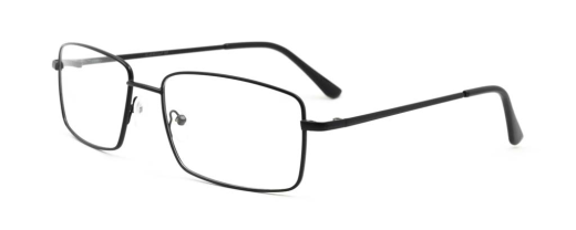 NORTH OPTICAL 012 NRO-2000000024943