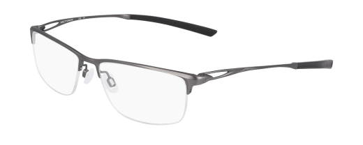 NIKE NIKE 6064  070 NKE-1N60645616070