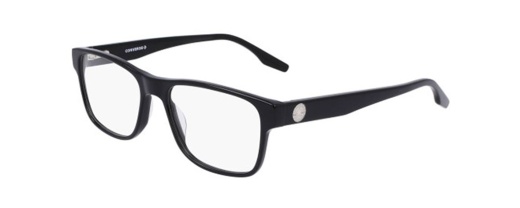 CONVERSE CV5063  001 CNS-1C50635317001