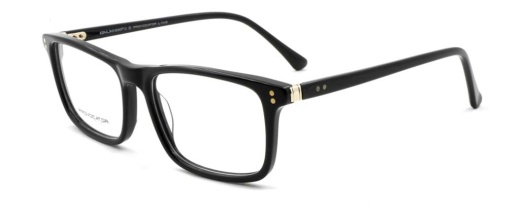 CALANDO CALANDO 7247 CDO-2000000027609