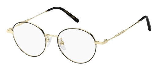 MARC JACOBS MARC 624/G  RHL JAC-106445RHL4917