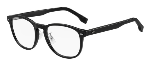 HUGO BOSS BOSS 1479/F  807 HUB-1065928075220