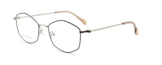 EYE JEWELS EYE JEWELS 1235 EJE-2000000028743