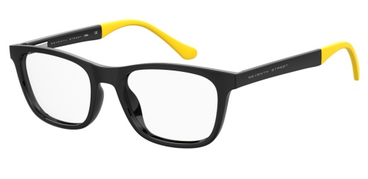 7TH STREET S 327  807 (7-10 лет) SAF-1063598074716