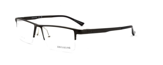 EXCLUSIVE EXCLUSIVE OP-SP231 EXL-2000000029047