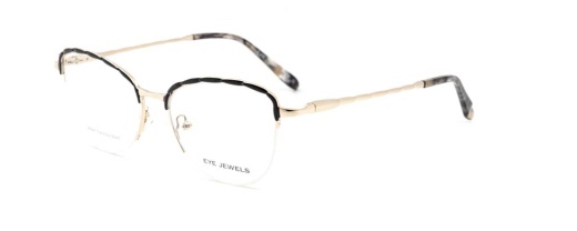 EYE JEWELS EYE JEWELS 1236 EJE-2000000028750