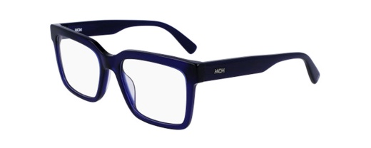 MCM MCM2733  400 MCM-1M27335619400