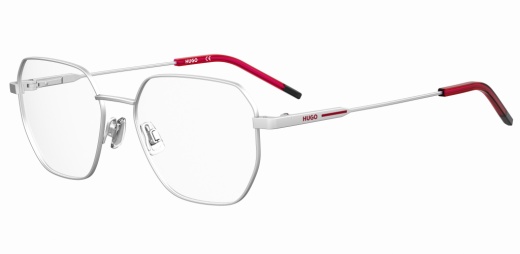 HUGO HG 1209  B6B HUG-106597B6B5417