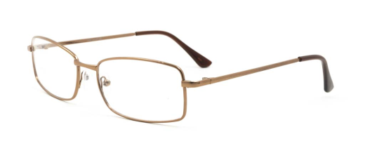 NORTH OPTICAL 008 NRO-2000000024776