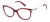 PIERRE CARDIN P.C. 8507  C9A PCA-106395C9A5316