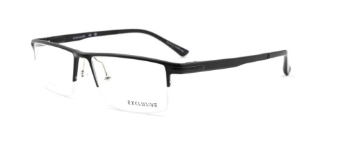 EXCLUSIVE EXCLUSIVE OP-SP231 EXL-2000000029023