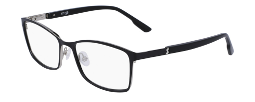 SKAGA SK2148 KUNGSHAMN  001 SKG-1S21485316001