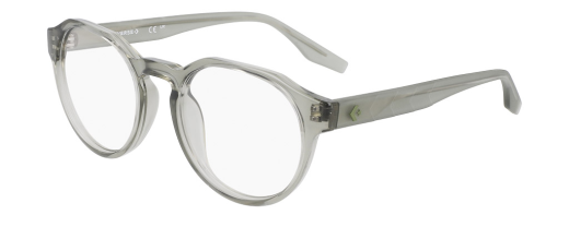 CONVERSE CV5069  333 CNS-1C50694920333